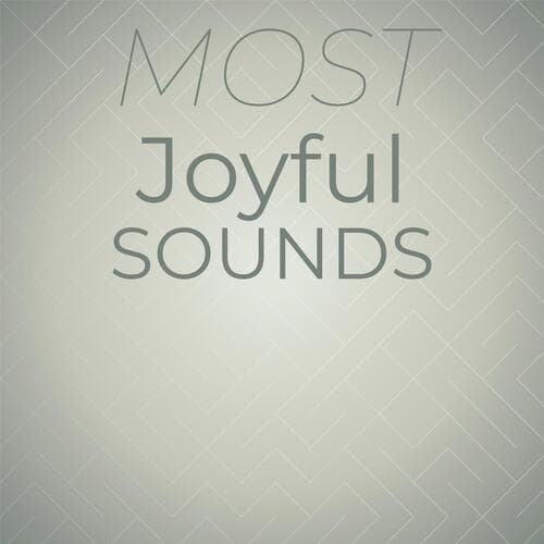 Christmas Oneirocritic