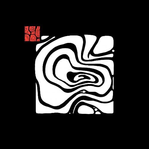 The Tuzz I (Original Mix)