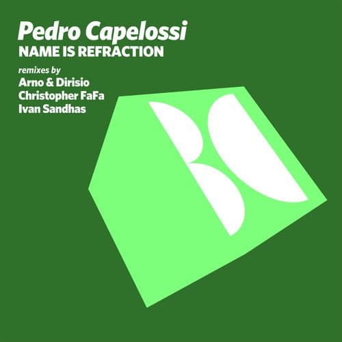 Waiting for You (Ivan Sandhas Remix)