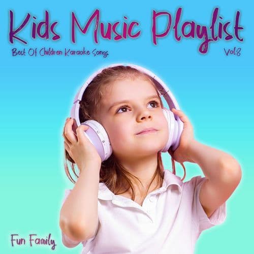 Turn Your Eyes Upon Jesus (Karaoke Version)