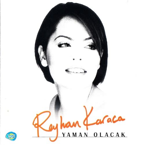 Yaman Olacak