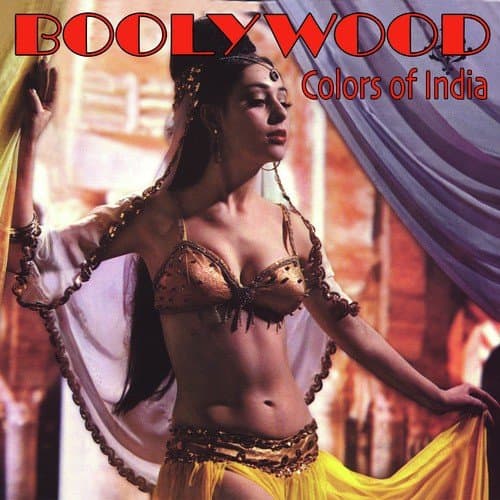 Who na aayenge palat kar (From "Devdas")