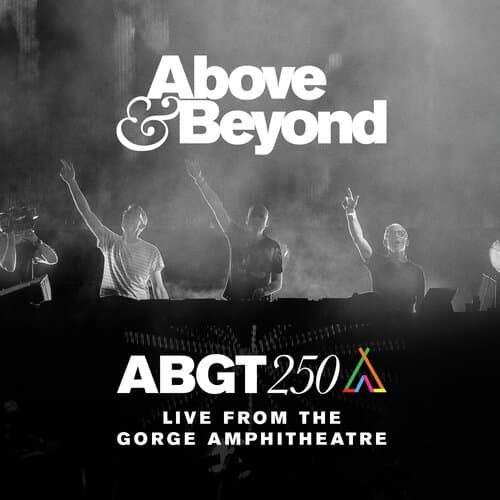 Aalto (ABGT250)