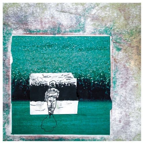 Orca (feat. Grace Aimi)