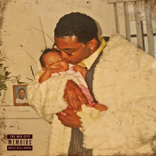 Vibes From The Highrise