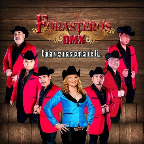 Se Fue (feat. Jerez)