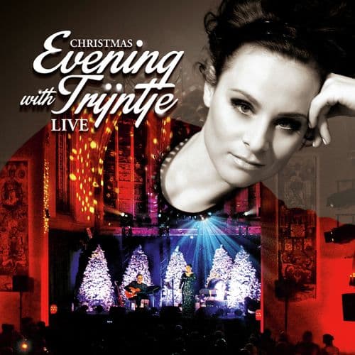 Blue Christmas (Live) (Live)