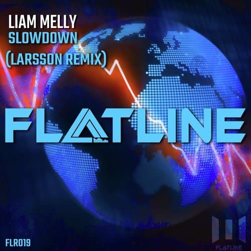 Slowdown (Larsson Remix)
