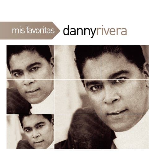 Las Mil y una Noches