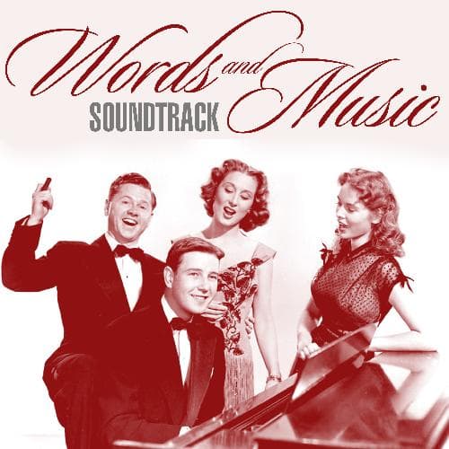 I Wish I Were In Love Again