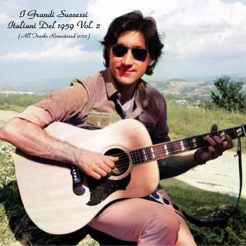 Il Nostro Refrain (Remastered 2022)