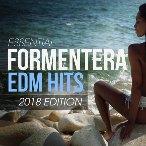 Mystery Meets Like a Prayer (Radio Edit)