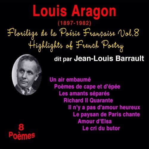 Le paysan de Paris chante