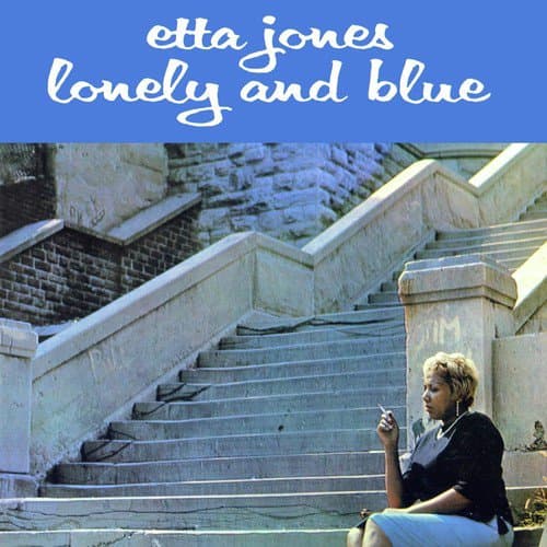 You Don't Know My Mind