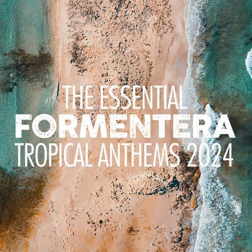 California Dreamin' (Steven & Karim Razak Mix)