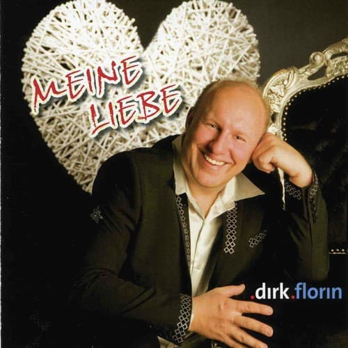 Du passt so gut zu mir