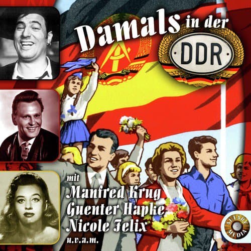 Dort treff ich dich, Charlie