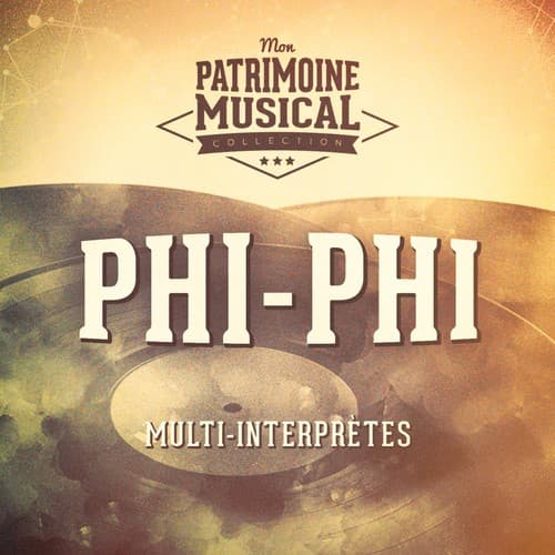 Hélas, faut-il si tôt