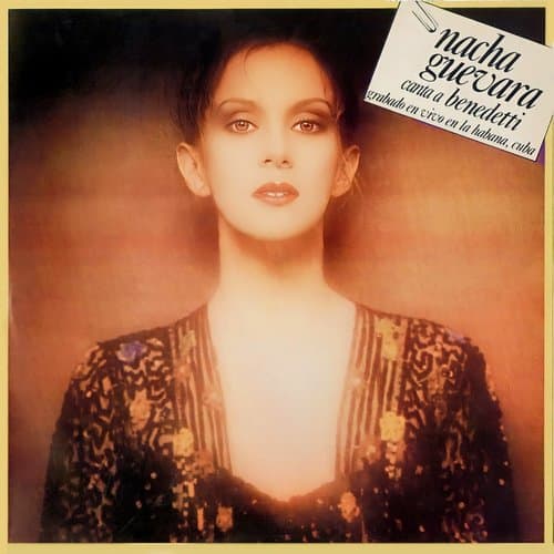 Vidalita, por las dudas (En Vivo)