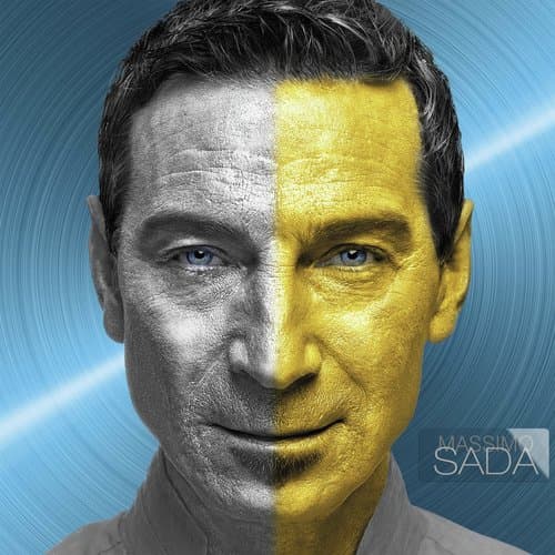 Jedan Potez Previše