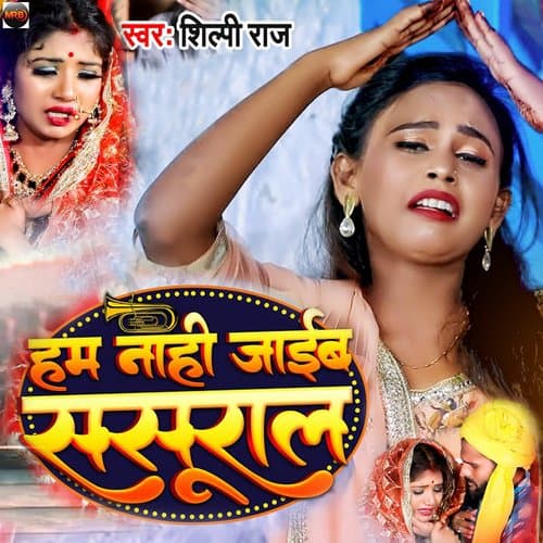 Hum Nahi Jaib sasural