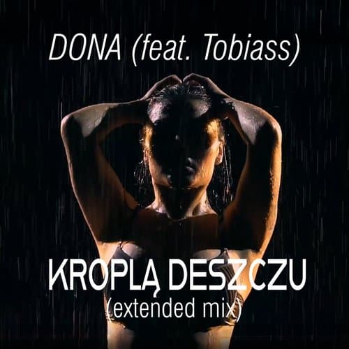 Kropla Deszczu (extended mix)