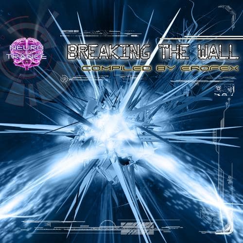 Open The Cave (Original Mix)