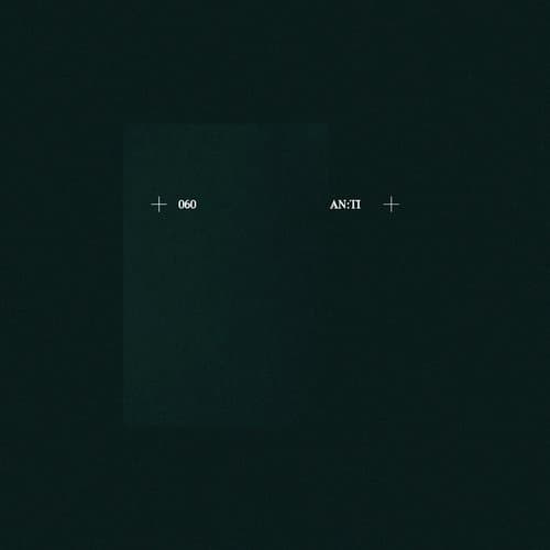 Galaxy (Original Mix)