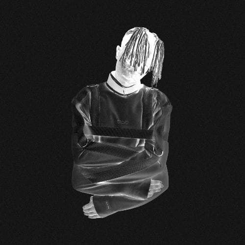 blue (yes, i love you)