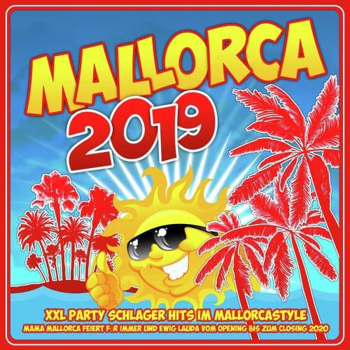 Hey, wir wolln die Eisbärn sehn