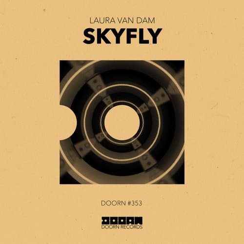 SkyFly (Extended Mix)
