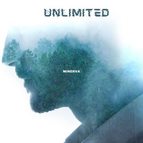 Unlimited