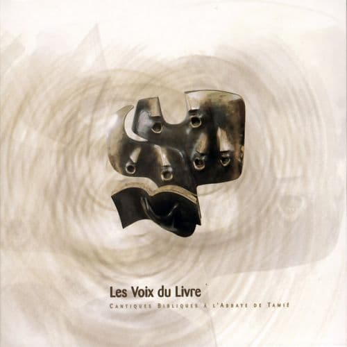 Cantique de David, AT 4