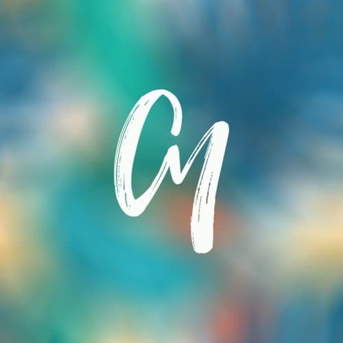 Smells Like Teen Spirit (Wallmers & Lisitsyn Remix)