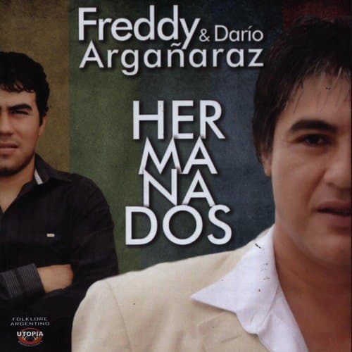 Cuéntame Como Es Tu Pueblo