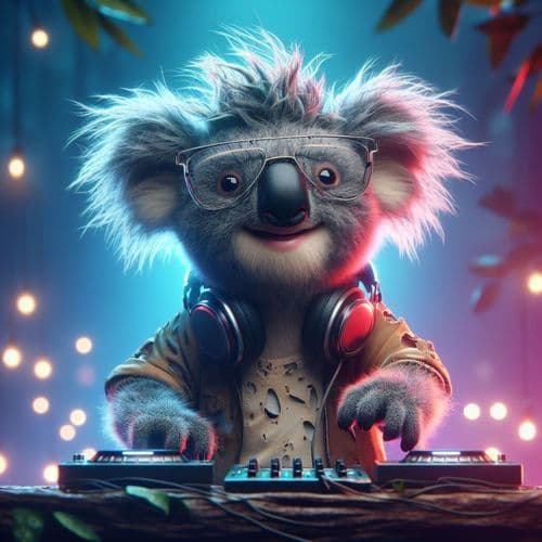 done with your love (fast)