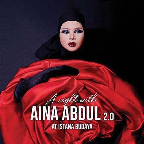 Sumpah (Live) (Live)