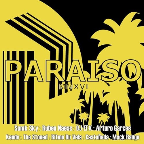 Acid House Music Shit