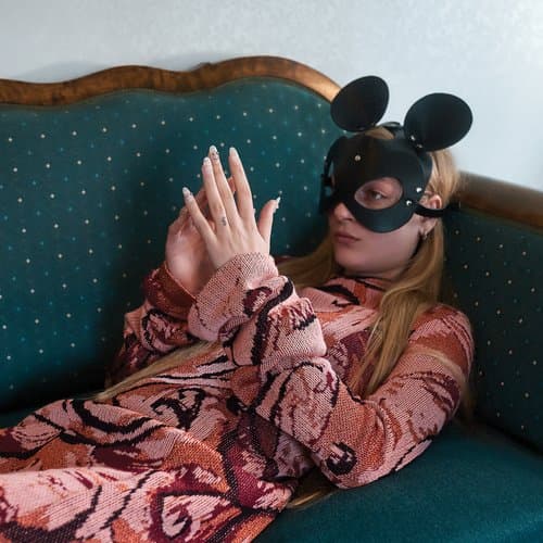 Alsof Het Weer Gister Is