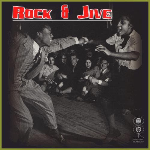 I Love You, Yes I Do