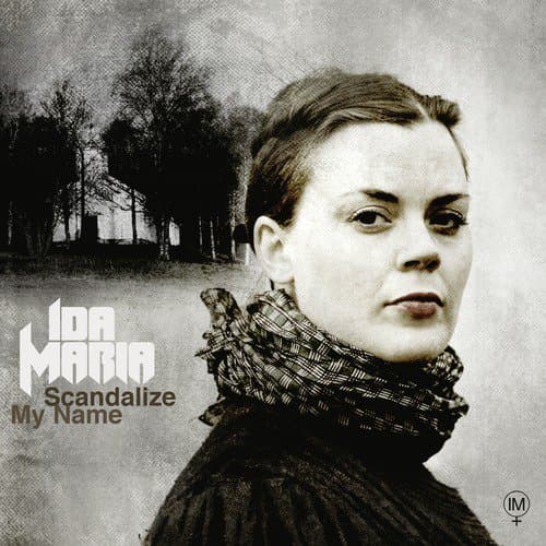 On My Journey, Mt. Zion