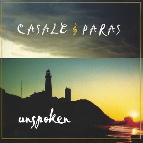 Life in a New England Nautical Town...