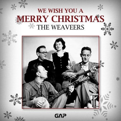 Poor Little Jesus (From 'We Wish You')