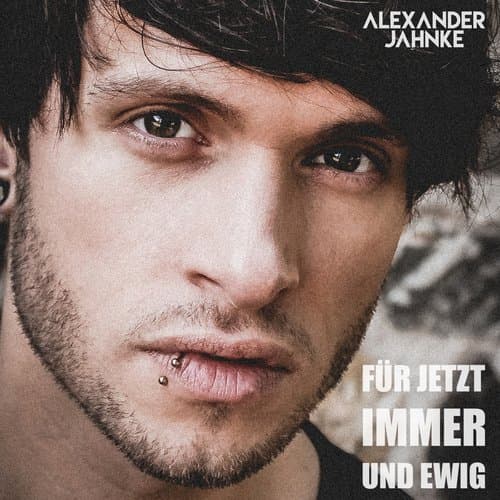 Für jetzt immer und ewig (Radio Mix)