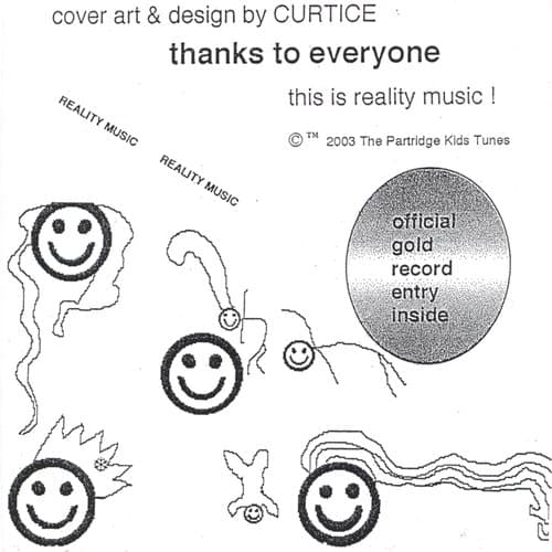 Gonna Make It Up to You