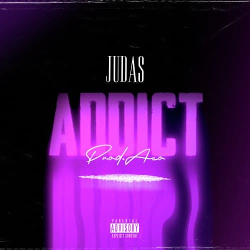 Addict
