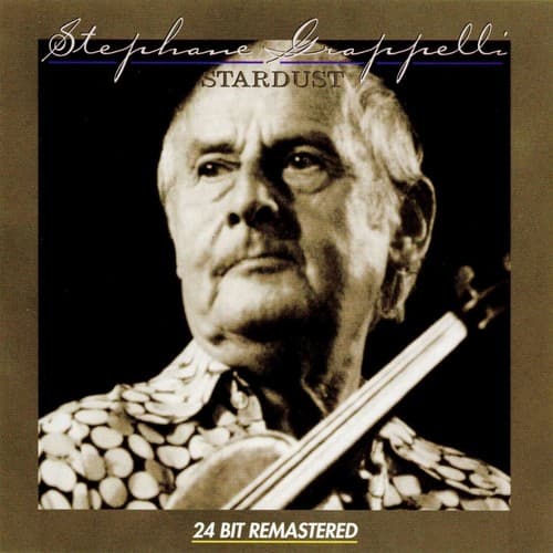 The Talk Of The Town