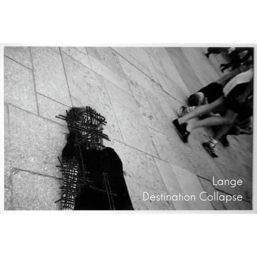 Descending Into the Low