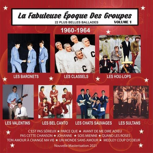 Hey Baby (2021 Remastered Version)