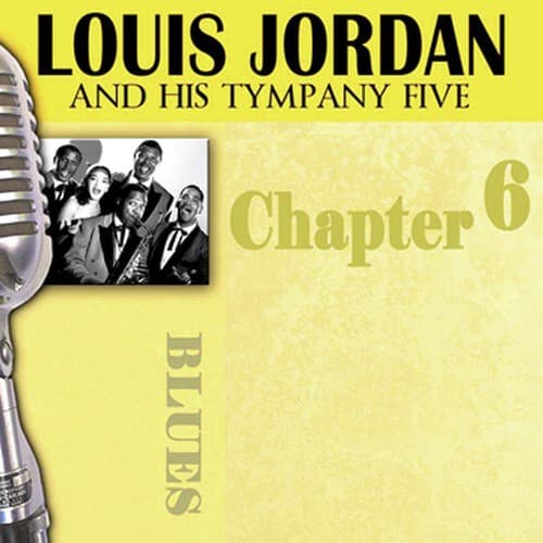 The Green Grass Grows All Around